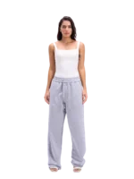 Standard Sweatpants - Image 3