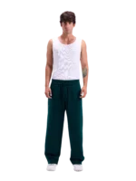 Standard Sweatpants - Image 4