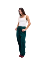 Standard Sweatpants - Image 4