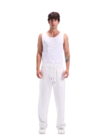 Standard Sweatpants - Image 5