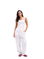 Standard Sweatpants - Image 5