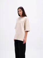 Summer Club Boxy Tee - Image 6