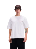 Summer Club Boxy Tee - Image 5