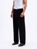 The Core Pants - Image 3