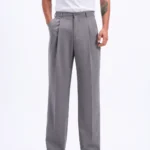The Core Pants