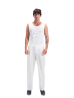 The Core Pants - Image 2