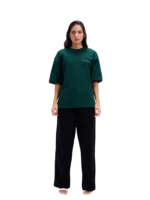 True Standard Boxy Tee - Image 4